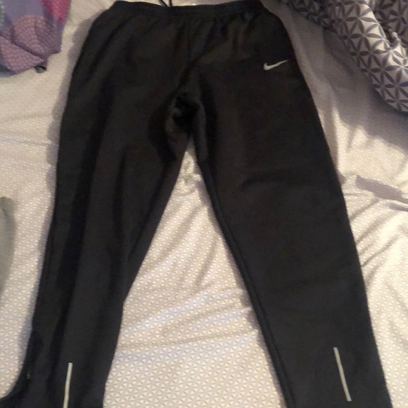 Pants - Picture 1 of 1